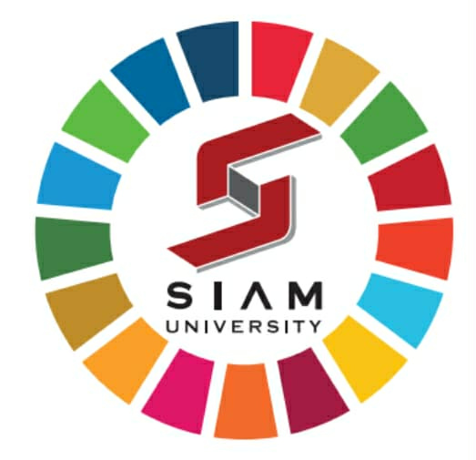 Siam University