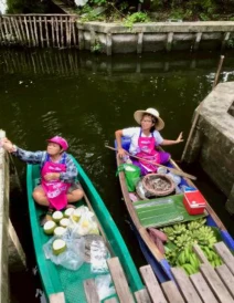 Goal 1: No Poverty — activity image 5