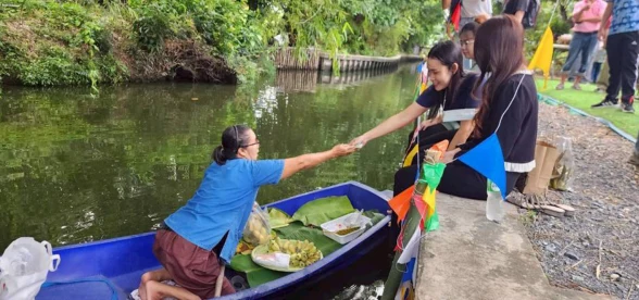 Goal 1: No Poverty — activity image 6