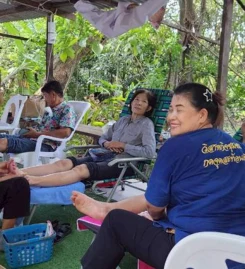 Goal 1: No Poverty — activity image 8