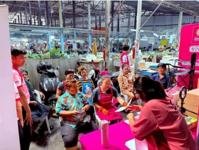 Goal 1: No Poverty — activity image 3
