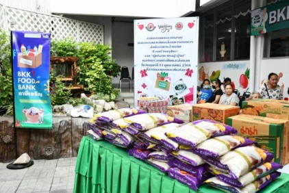 Goal 2: Zero Hunger — activity image 4