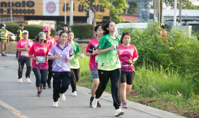 Goal 2: Zero Hunger — activity image 3