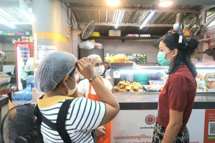Goal 2: Zero Hunger — activity image 2