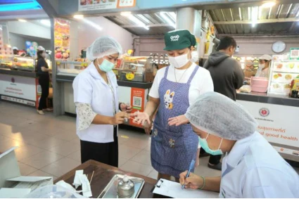 Goal 2: Zero Hunger — activity image 4