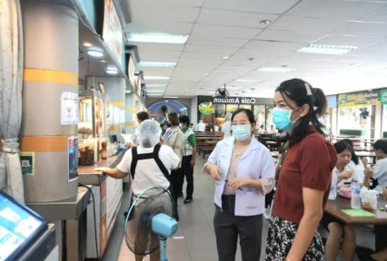 Goal 2: Zero Hunger — activity image 6