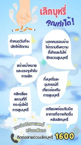 Goal 3: Good Health and Well-being — activity image 1