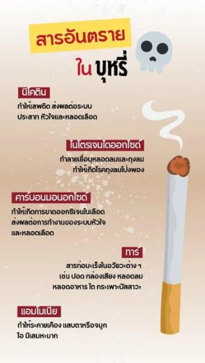 Goal 3: Good Health and Well-being — activity image 5