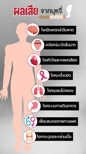 Goal 3: Good Health and Well-being — activity image 6