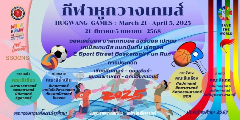 Goal 3: Good Health and Well-being — activity image 1