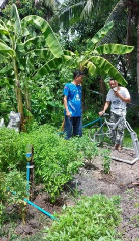 Goal 4: Quality Education — activity image 6