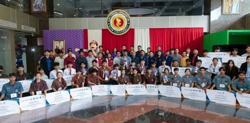 Goal 4: Quality Education — activity image 1