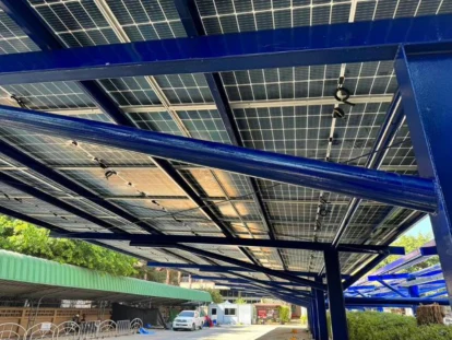 Goal 7: Affordable and Clean Energy — activity image 2