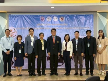 Goal 8: Decent Work and Economic Growth — activity image 2