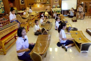 Goal 11: Sustainable Cities and Communities — activity image 6