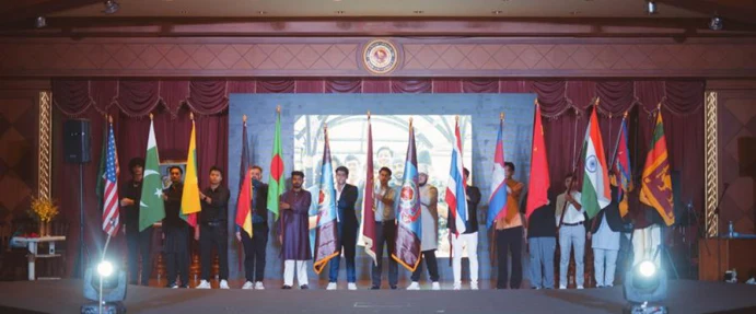 Goal 11: Sustainable Cities and Communities — activity image 7