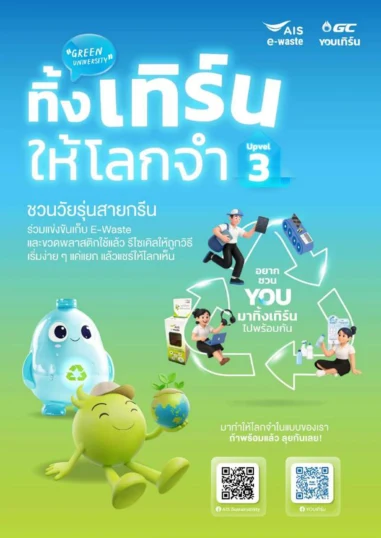 Goal 12: Responsible Consumption and Production — activity image 1