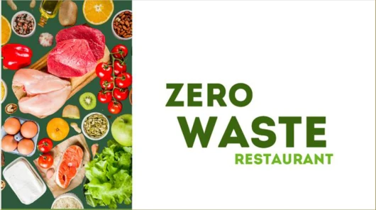 Goal 12: Responsible Consumption and Production — activity image 2