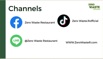 Goal 12: Responsible Consumption and Production — activity image 6