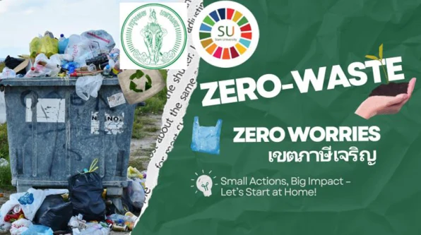Goal 13: Climate Action — activity image 1
