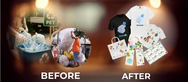 Goal 13: Climate Action — activity image 7