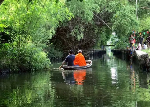 Goal 14: Life Below Water — activity image 1