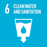 Goal 6