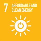 Goal 7
